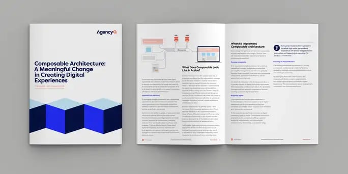 White Paper Composable Architecture Long Mockup (Web Optimized)