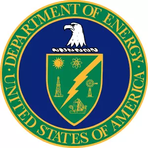US-Department-of-Energy-Logo.png