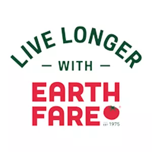 earthfare%20-%20300%20x%20300.png