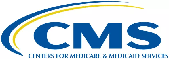 CMS%20Logo.png