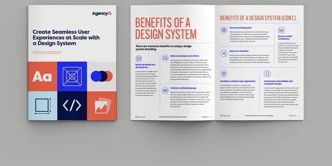 Create seamless User Experiences at Scale with a Design System.png (Web Optimized)