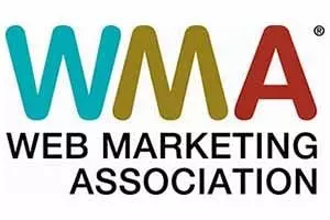 wma_logo---300-x-200.jpg