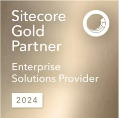Sitecore Gold Partner Cropped.png
