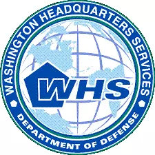 whs%20logo.png