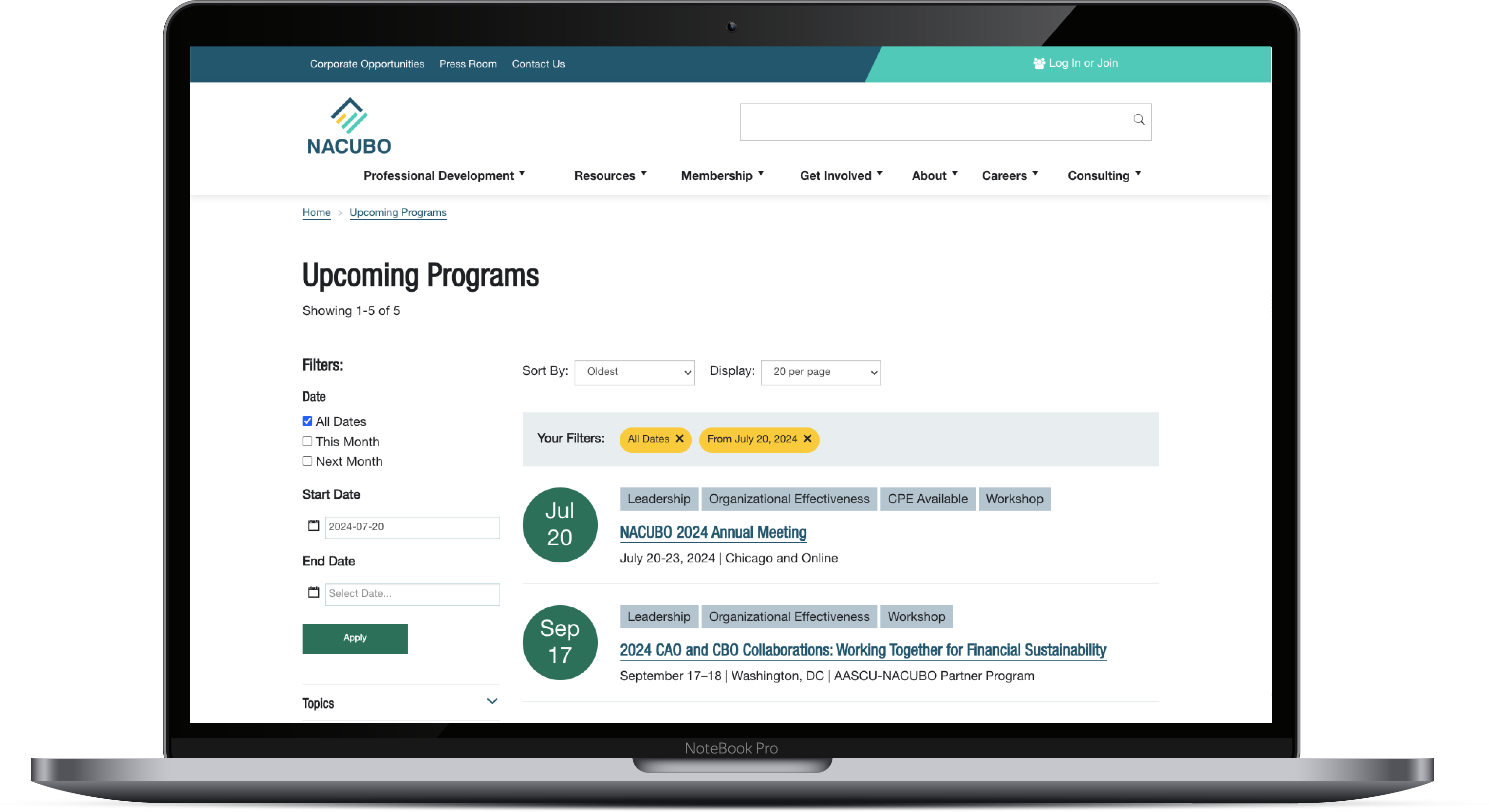 Nacubo Upcoming programs.png