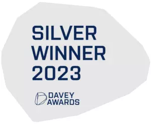 Davey-Silver-bug-300x246.png