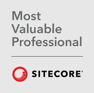 2023-Sitecore_MVP_logo.jpg