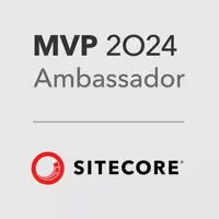 2024-Sitecore_MVP_Ambassador.png