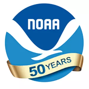 noaa%20-%20300%20x%20300.png