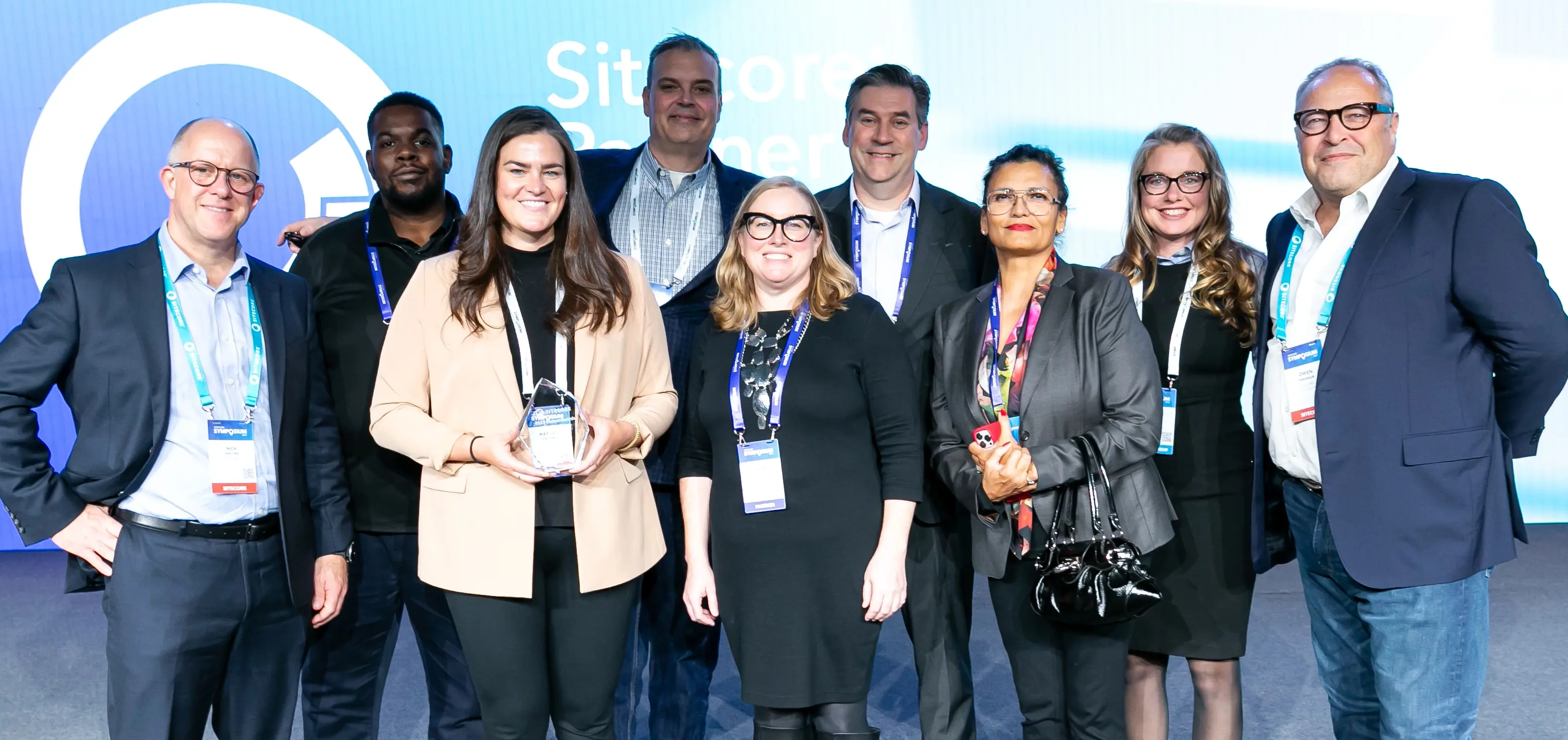 AgencyQ - Sitecore Partner Awards 2022 _BH9P1787.jpg