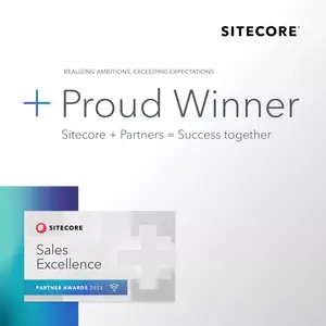 Sales Excellence Award 2022.jpg