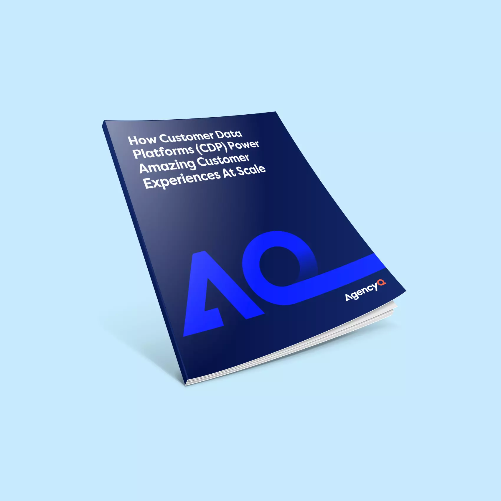 WhitePaper_CDP.png (Web Optimized)