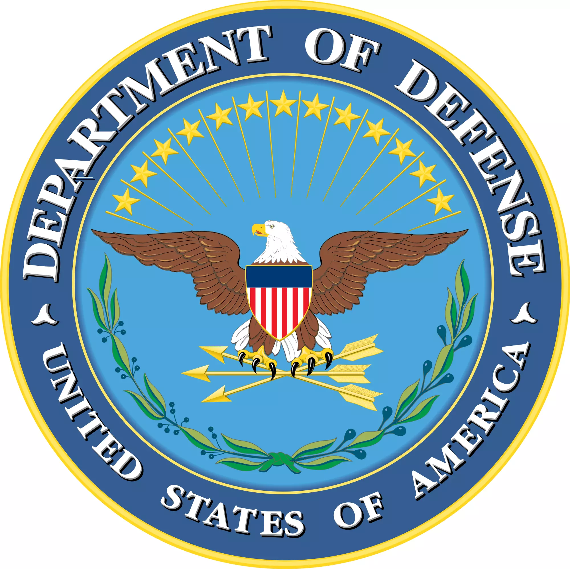 DOD%20Logo.png