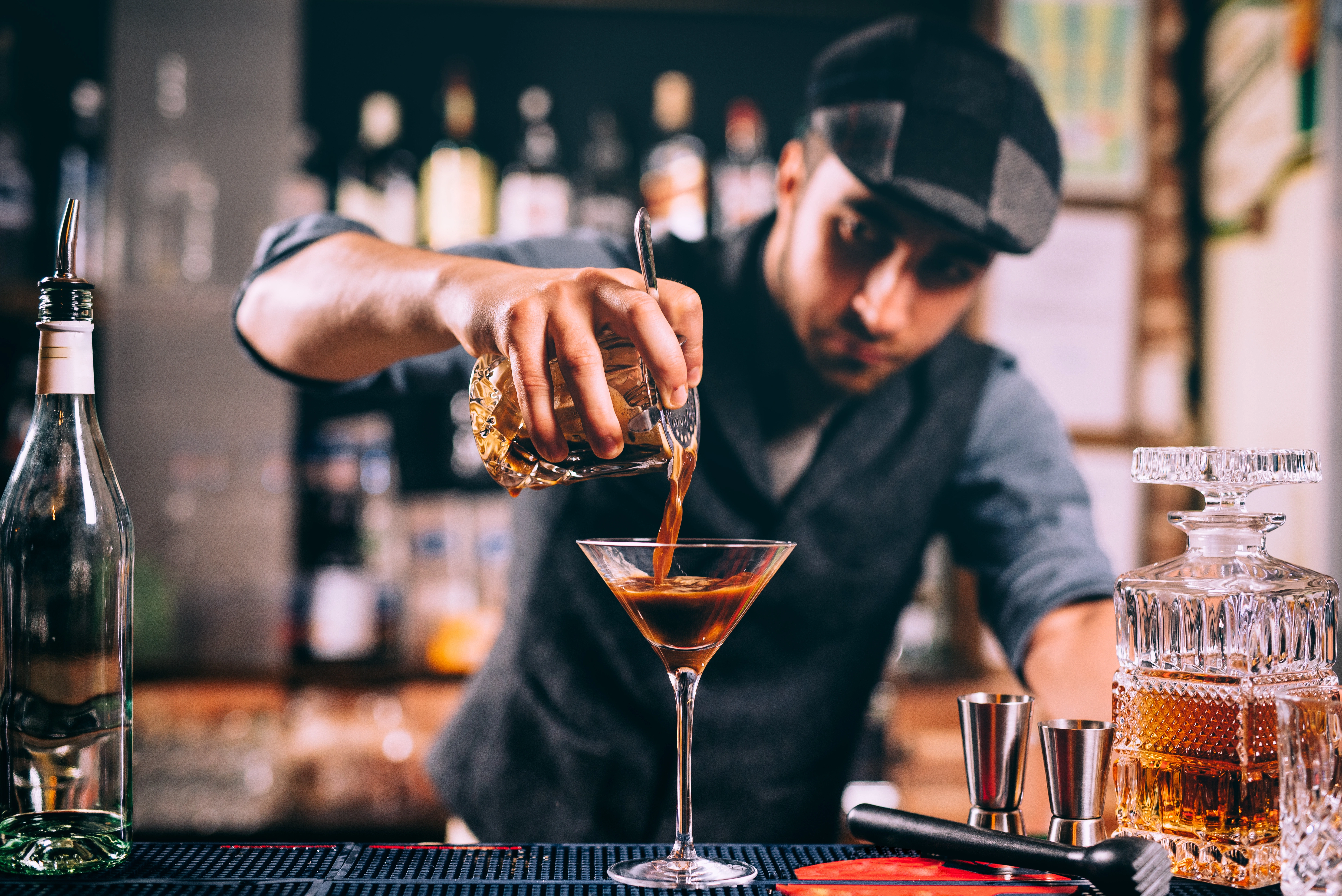 Hospitality- Sub Section.jpeg (Web Optimized)
