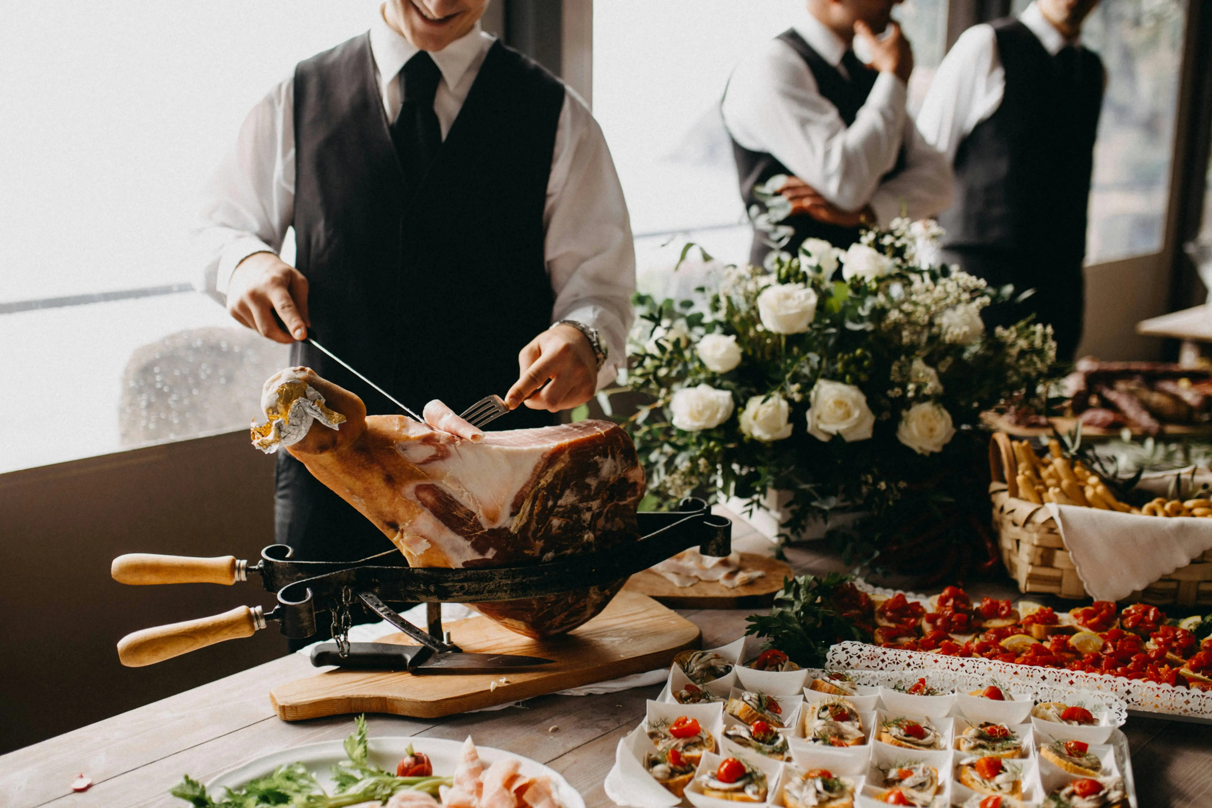 Hospitality-Sub.jpg (Web Optimized)