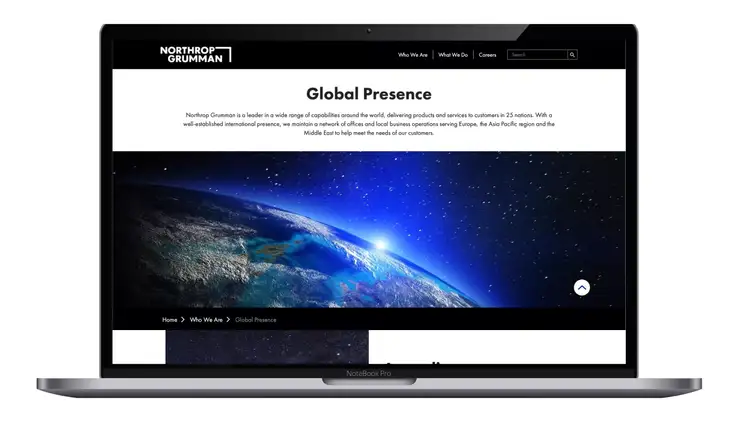 Case Study_NGC Migration to Sitecore Desktop.png
