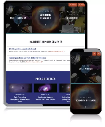 stsci-homepage-tablet-v-phone.png