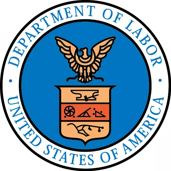 DOL%20Logo.png