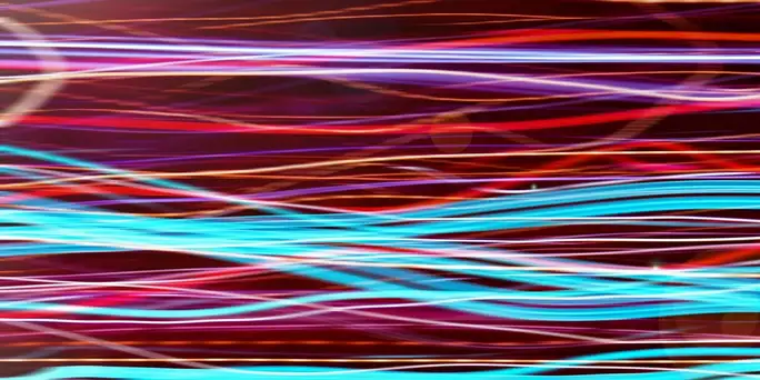 Blog_Abstract_colorful lights moving fast (Web Optimized)