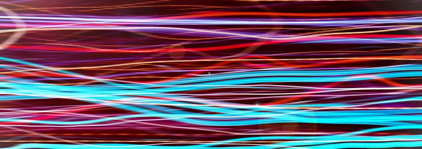 Blog_Abstract_colorful lights moving fast (Web Optimized)