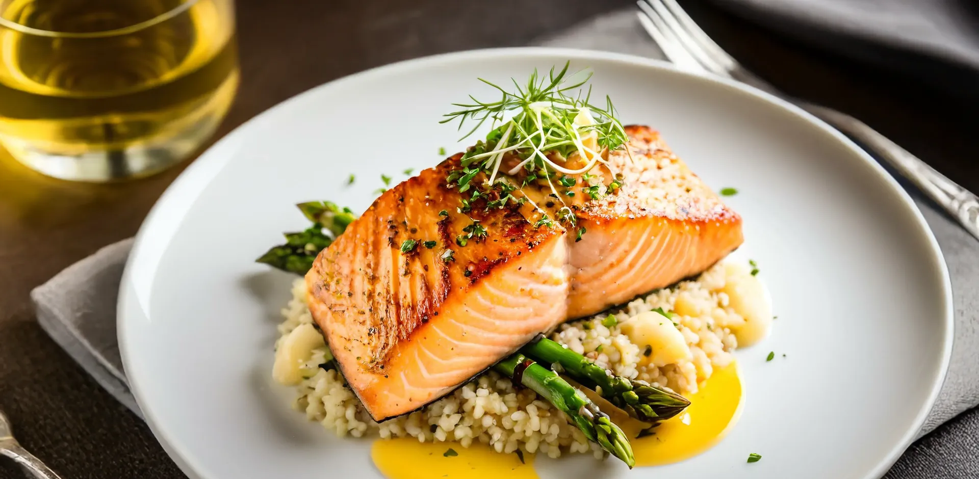 ExecutiveStrategyLunch_SalmonAsparagus.png (Web Optimized)