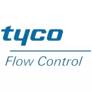 Tyco%20-%20300%20x%20300.png