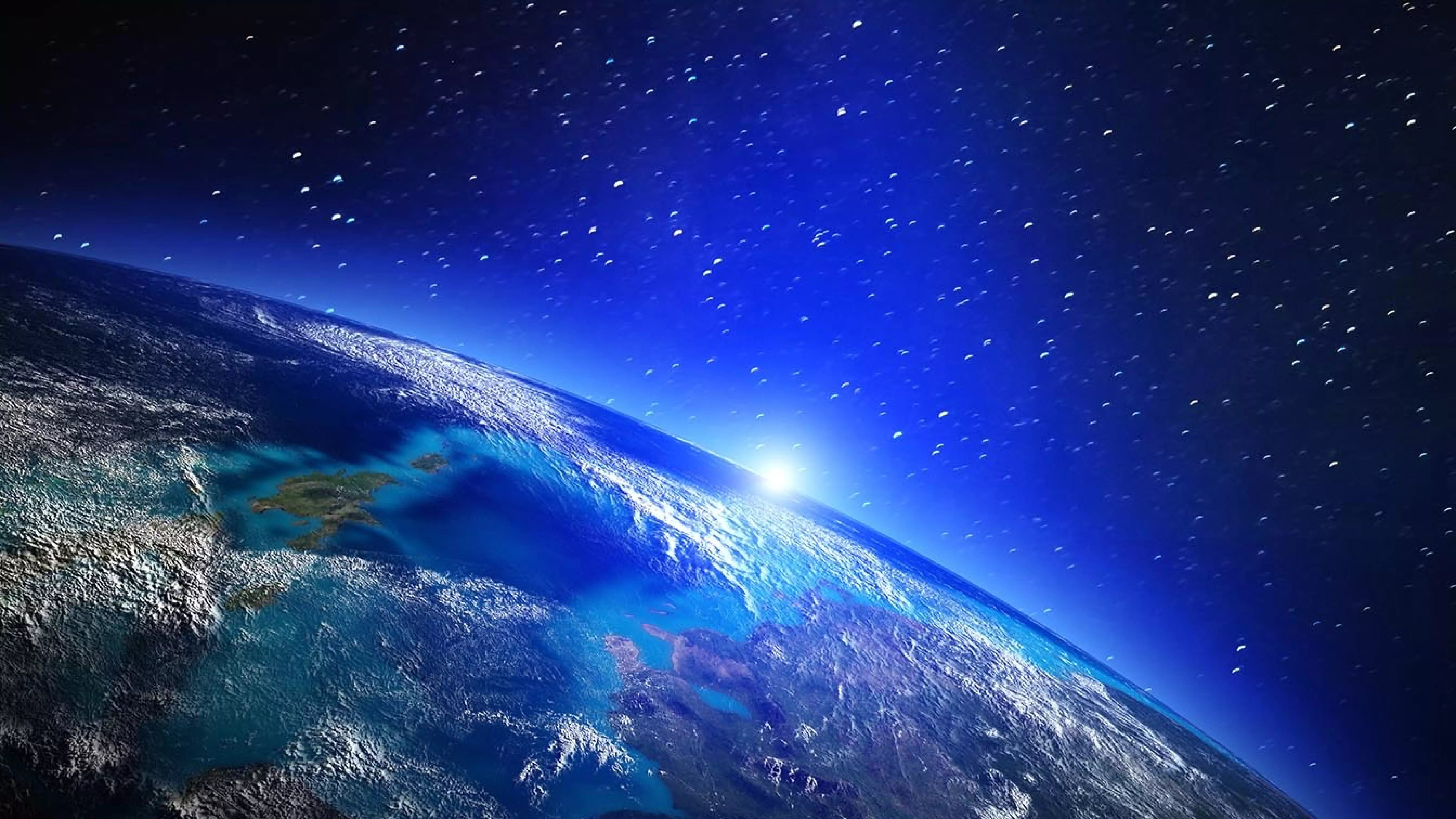 Case Study_NGC Migration to Sitecore Hero.png