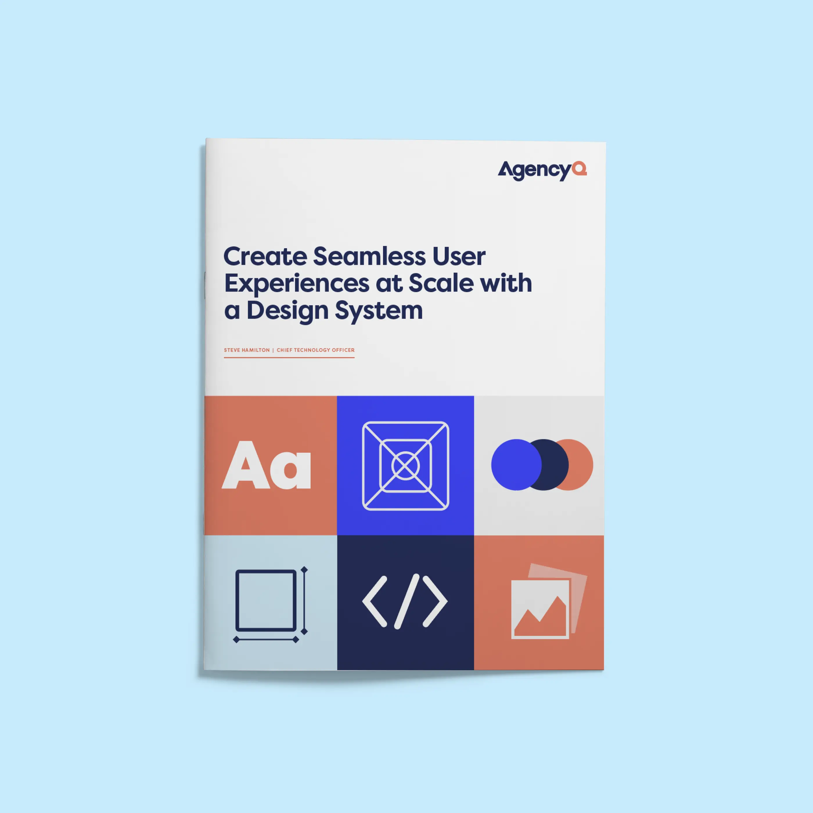 Design Systems White paper Square Download.png (Web Optimized)