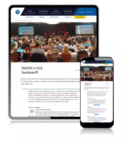 NACDL-CS-section-tablet-v-phone.png