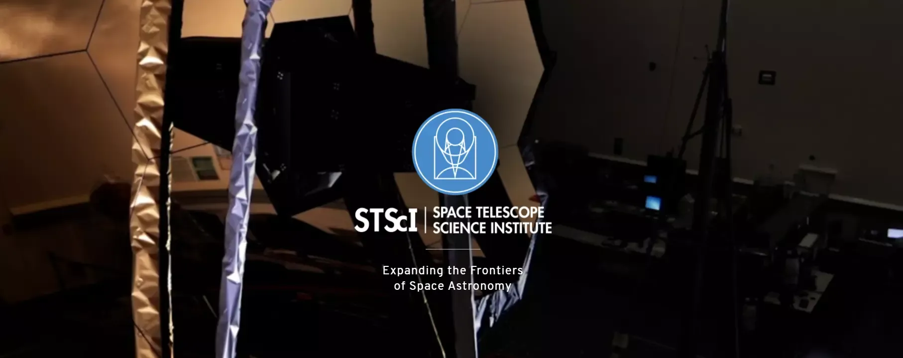 stsci-hero.png