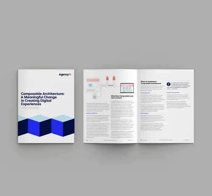 Composable Architecture White Paper Long Mockup (Web Optimized)