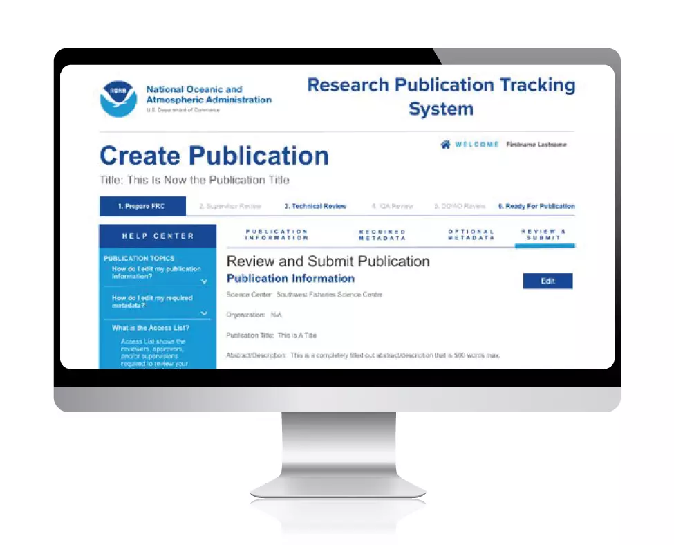 NOAA-CS-publication-desktop.png