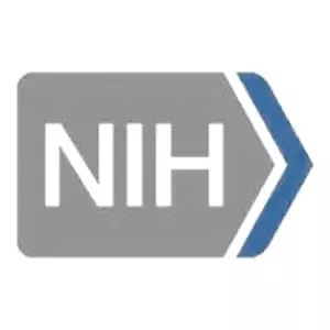 NIH%20-%20300%20x%20300.png