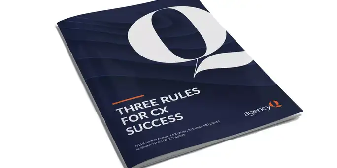 three-rules-for-cx-success---1400-x-1000.png