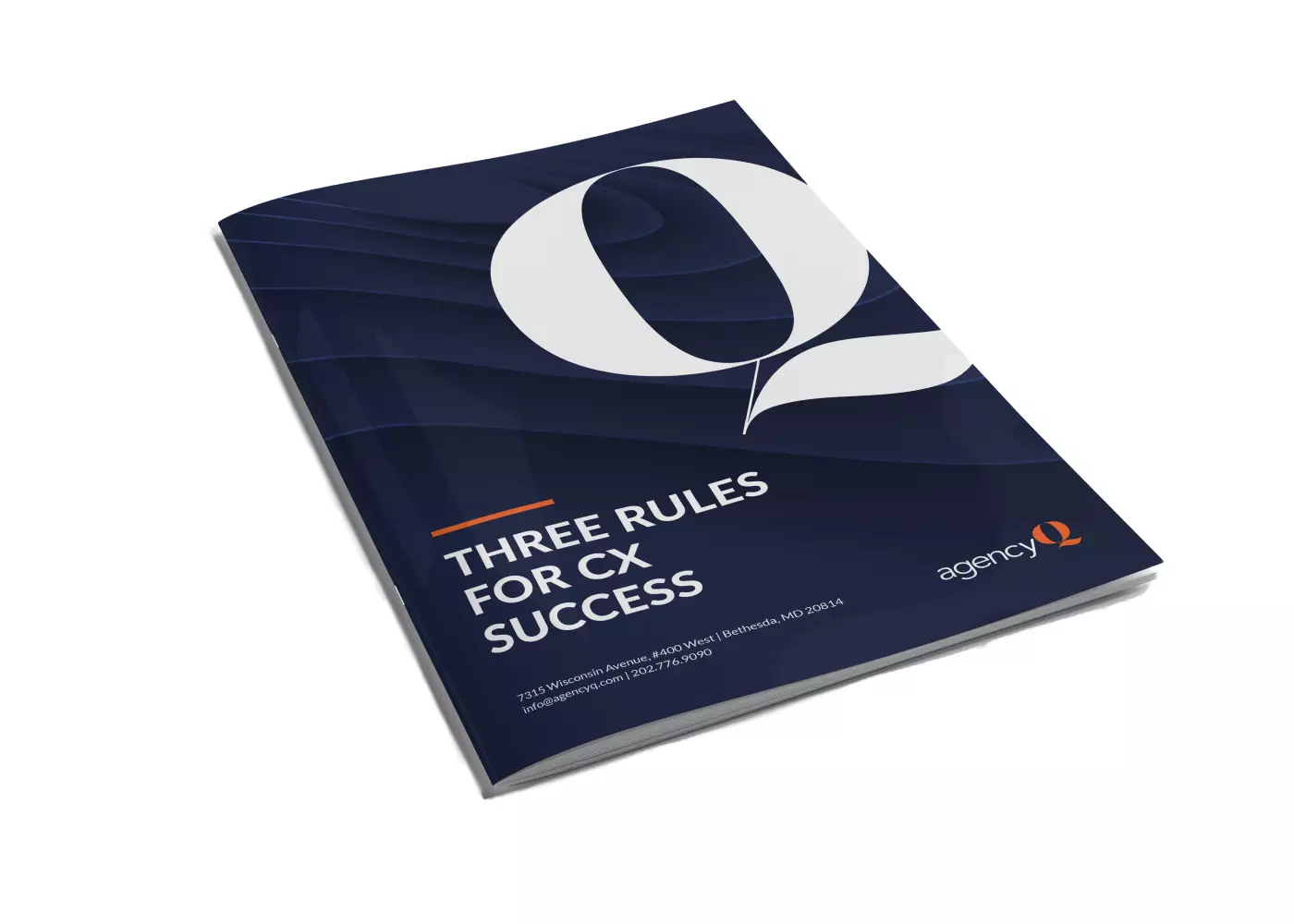 three-rules-for-cx-success---1400-x-1000.png