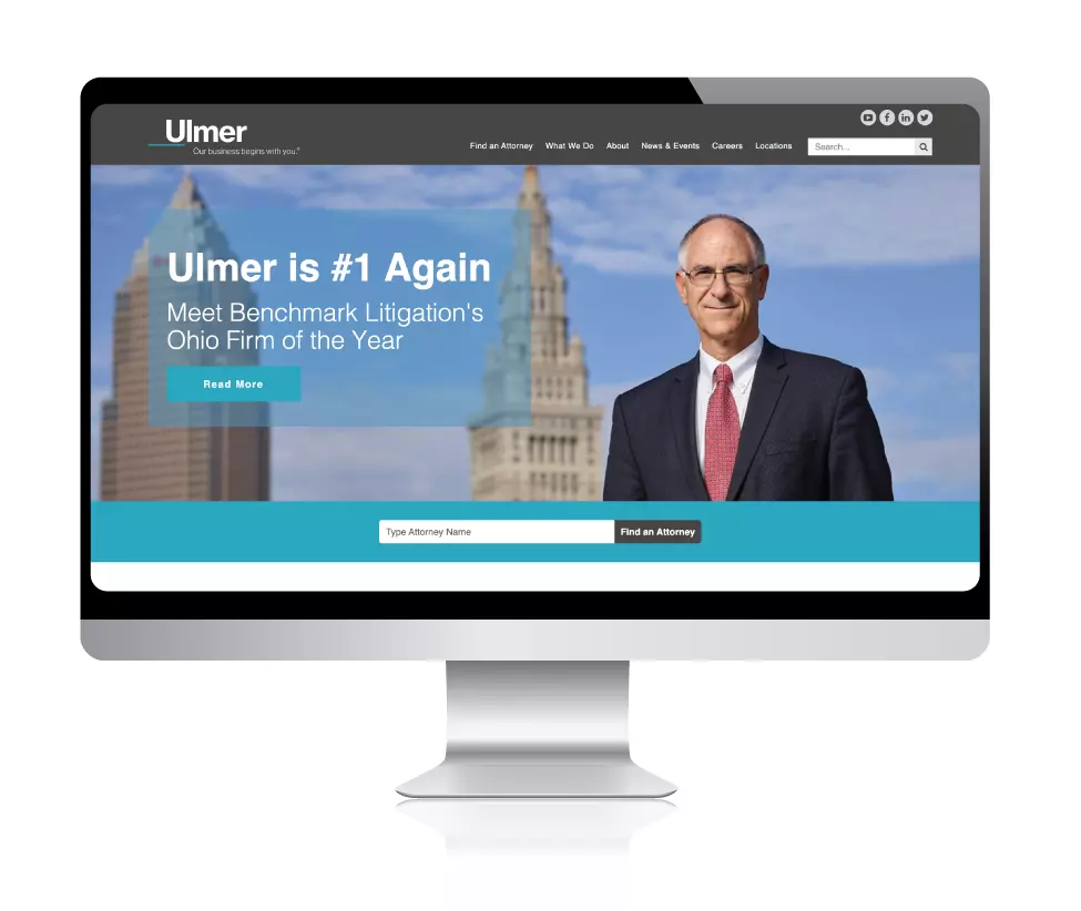 Ulmer-homepage-desktop.png