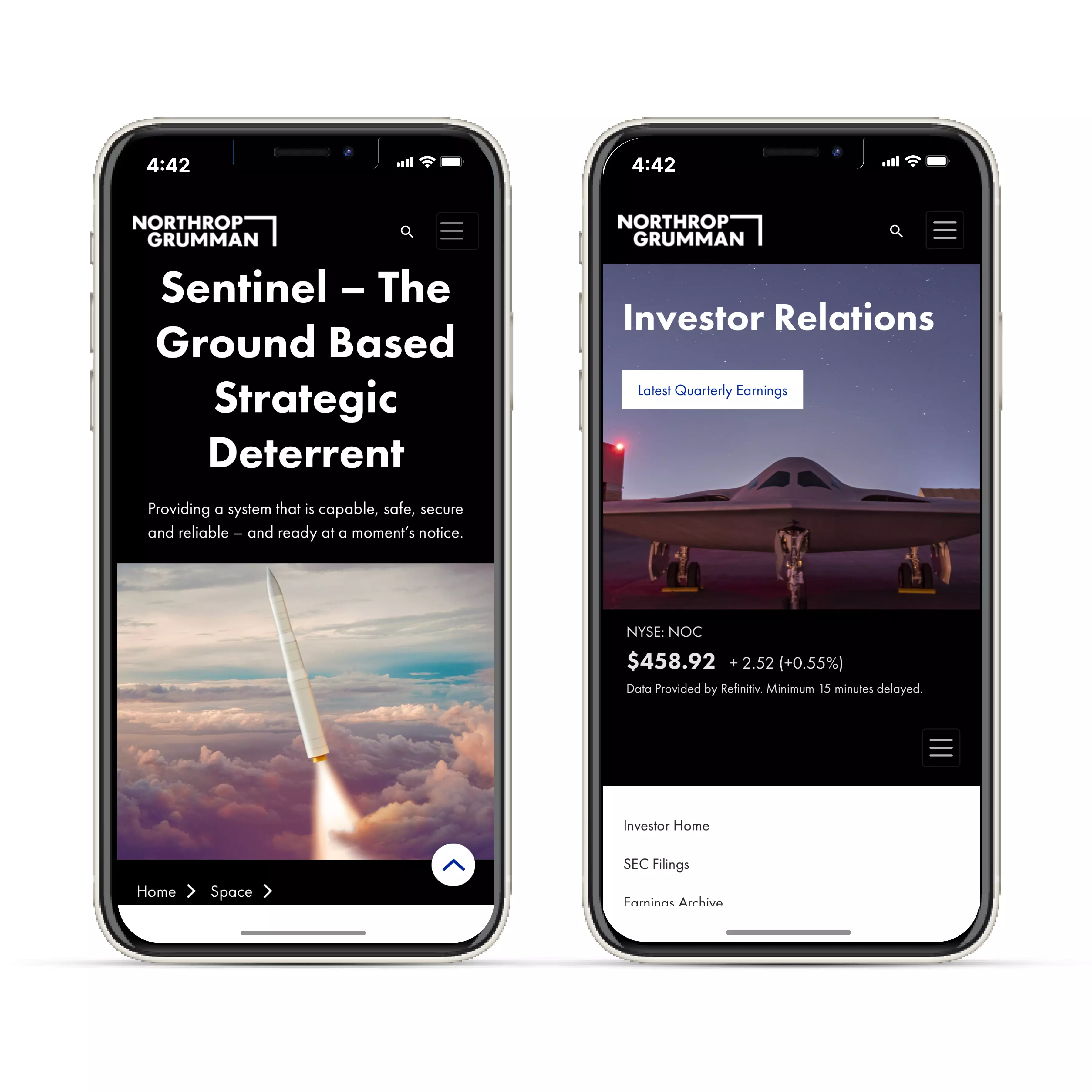 Case Study_NGC Migration to Sitecore Mobile.png