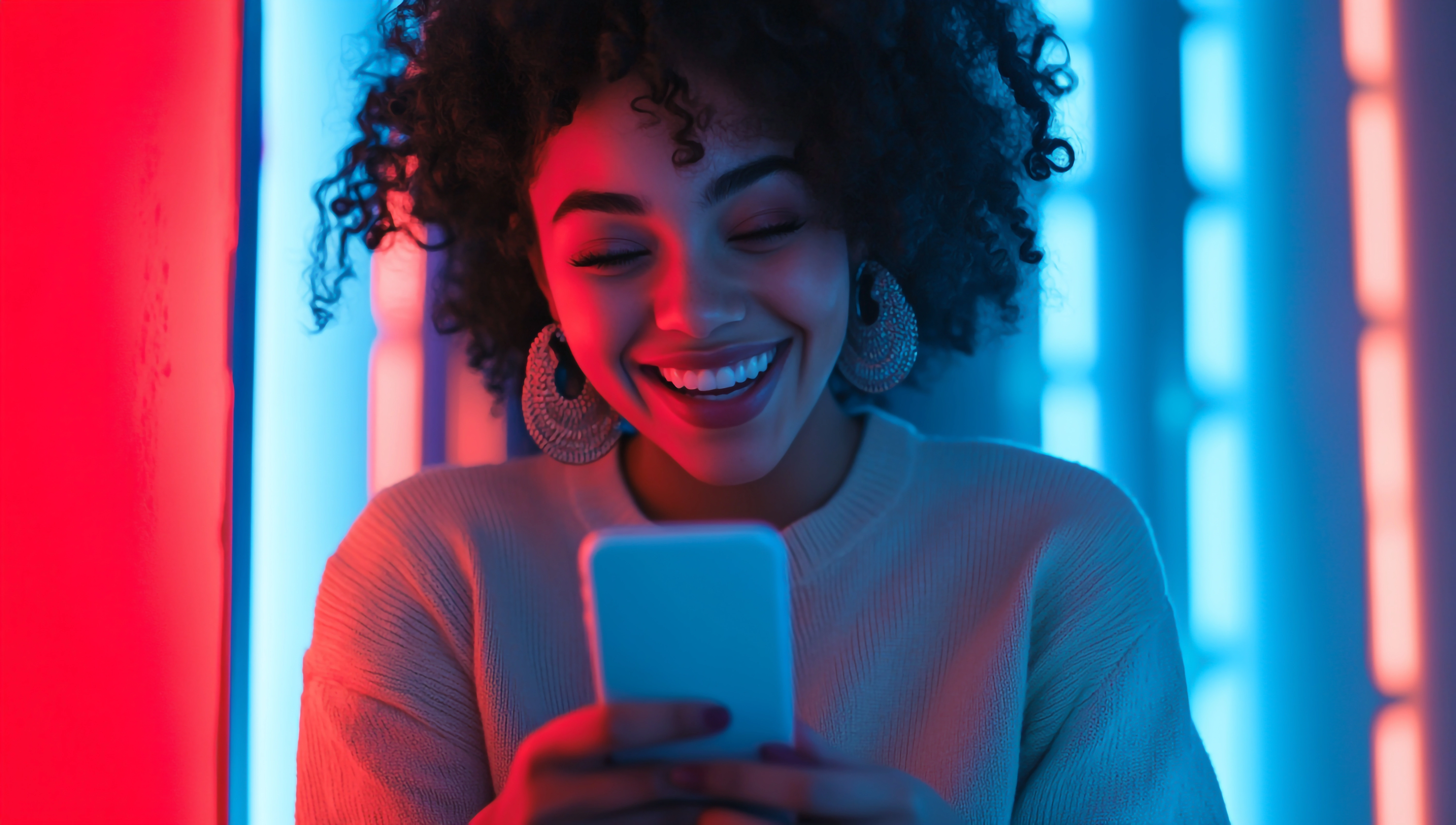 Human Centered Design Header.jpeg (Web Optimized)