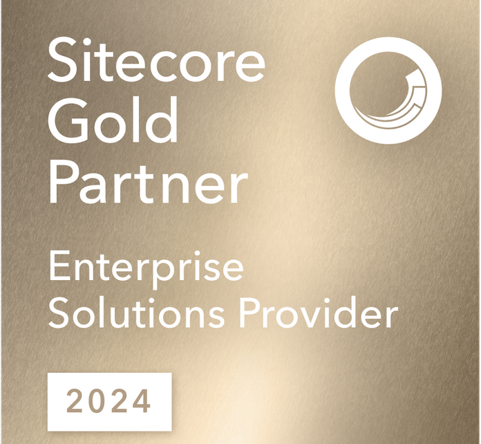 Sitecore Gold Partner Cropped.png