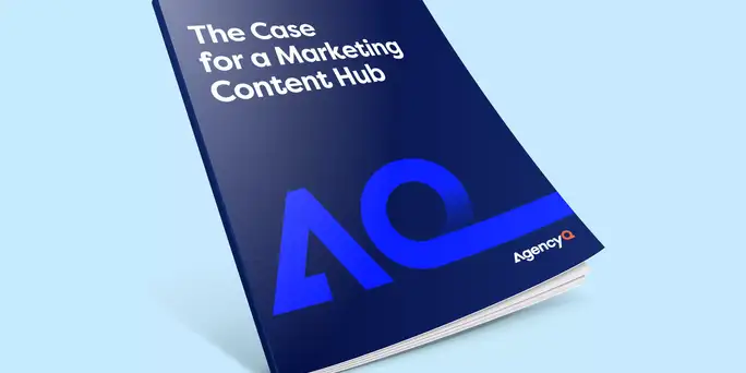WhitePaper_The Case for a Marketing Content Hub.png