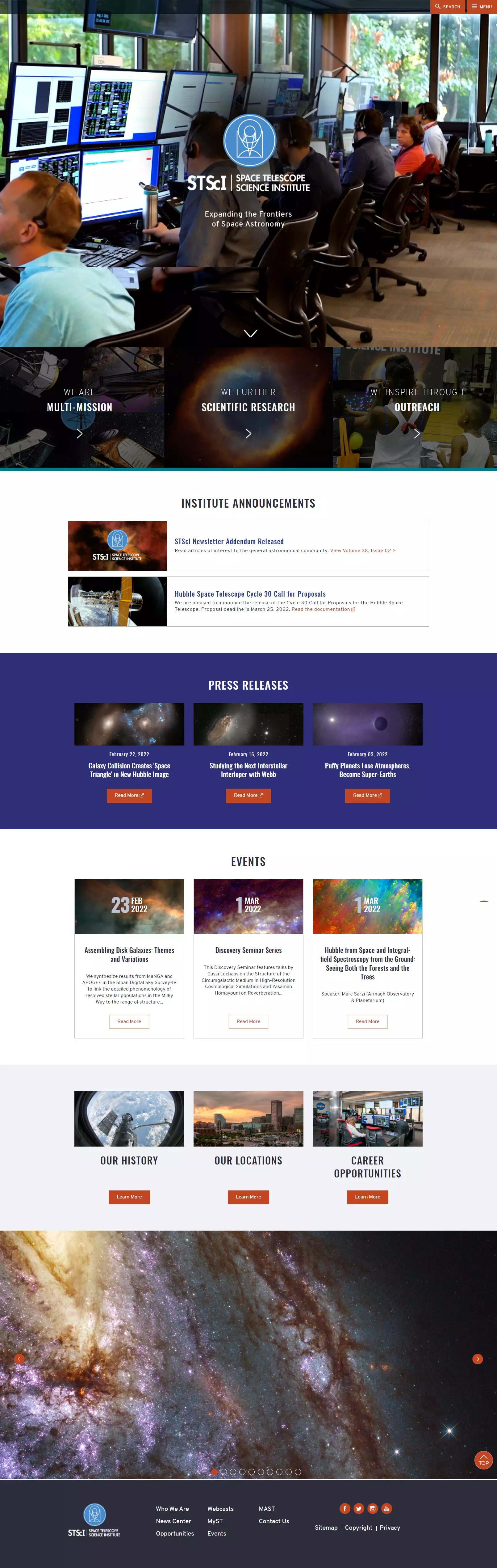 STSCi-Home-Page.png