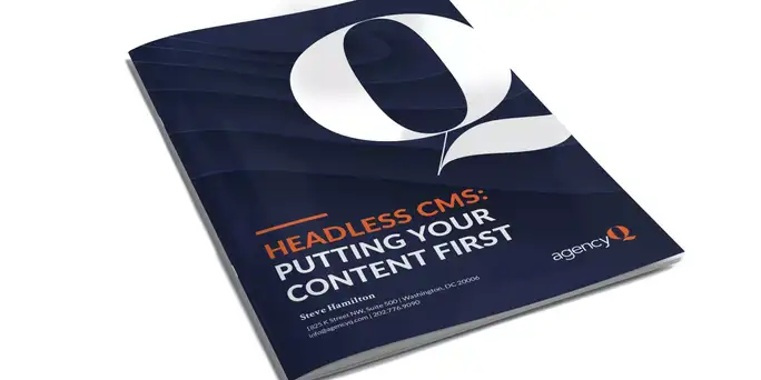 headless-cms-putting-your-content-first---1400-x-1000.png