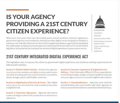21st-Century-Citizen-Experiance-Cover-Page-Cropped.jpg