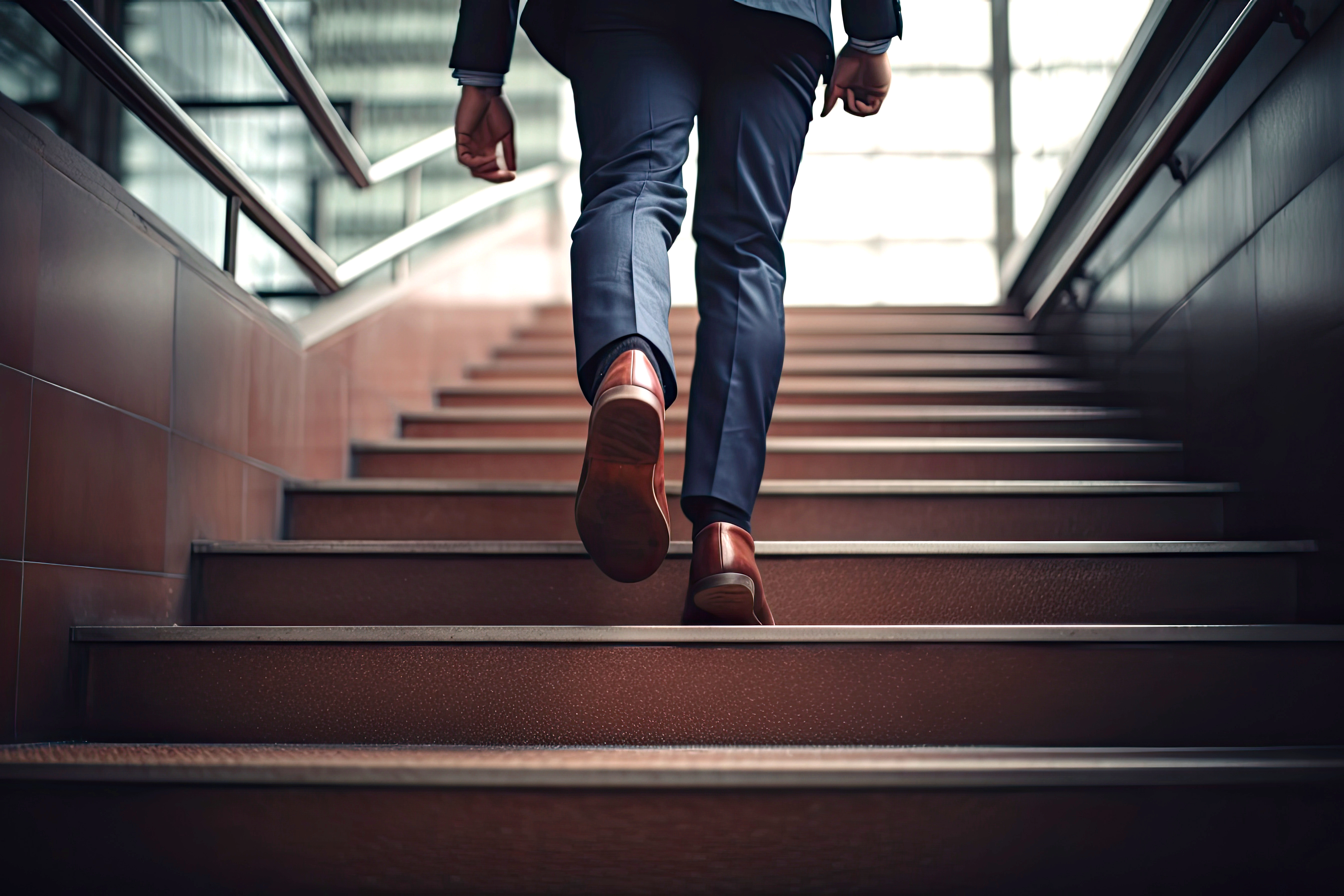 Ulmer and Burne.jpeg