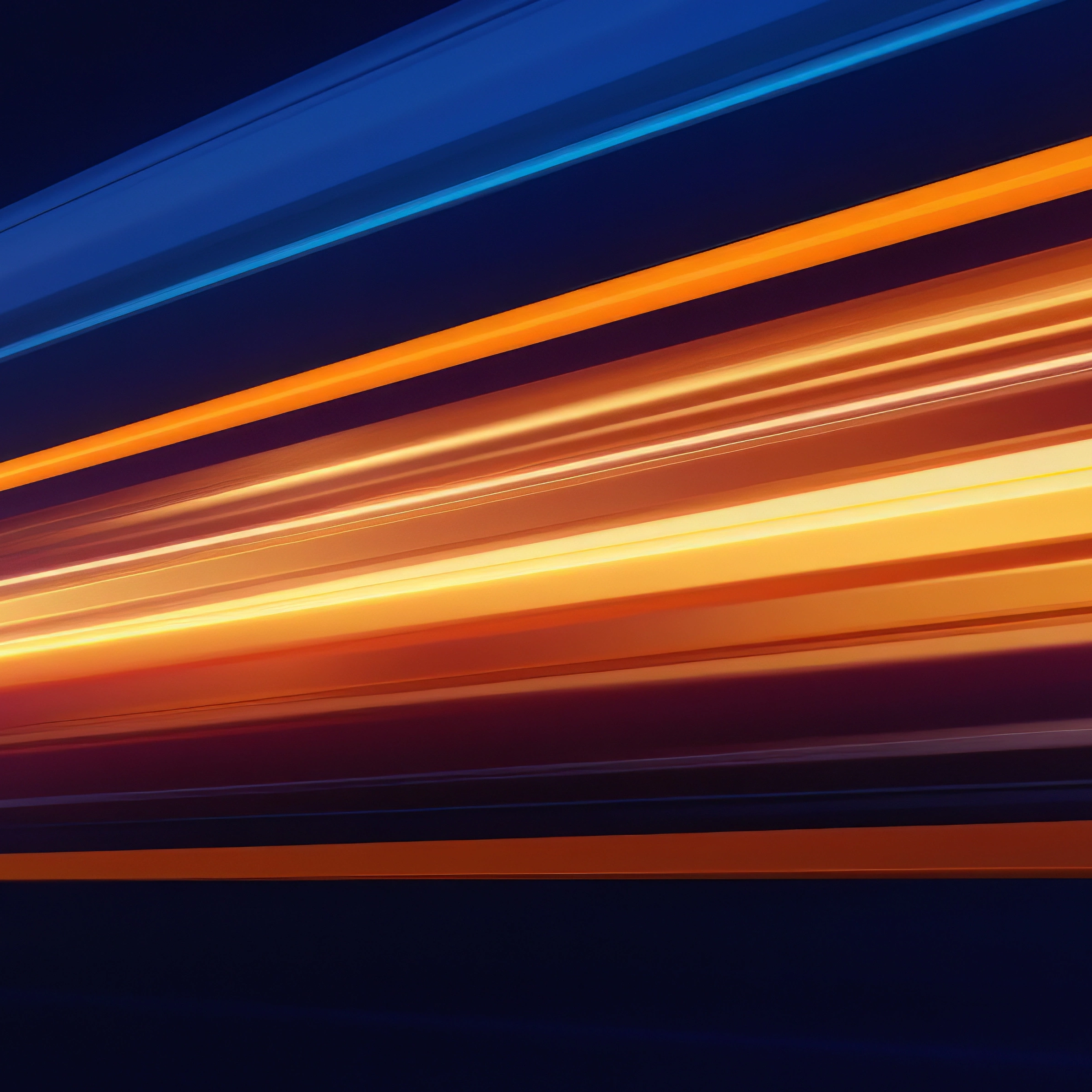 Managed Services Header.jpeg (Web Optimized)