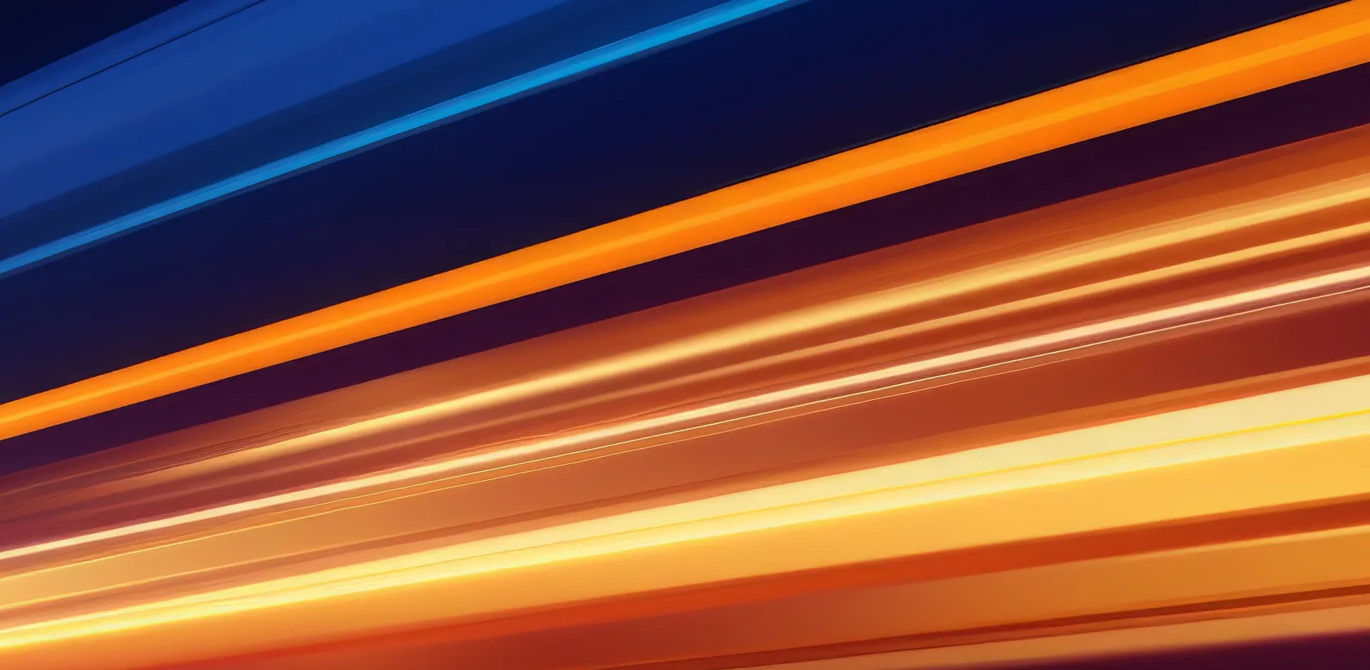 Managed Services Header.jpeg (Web Optimized)