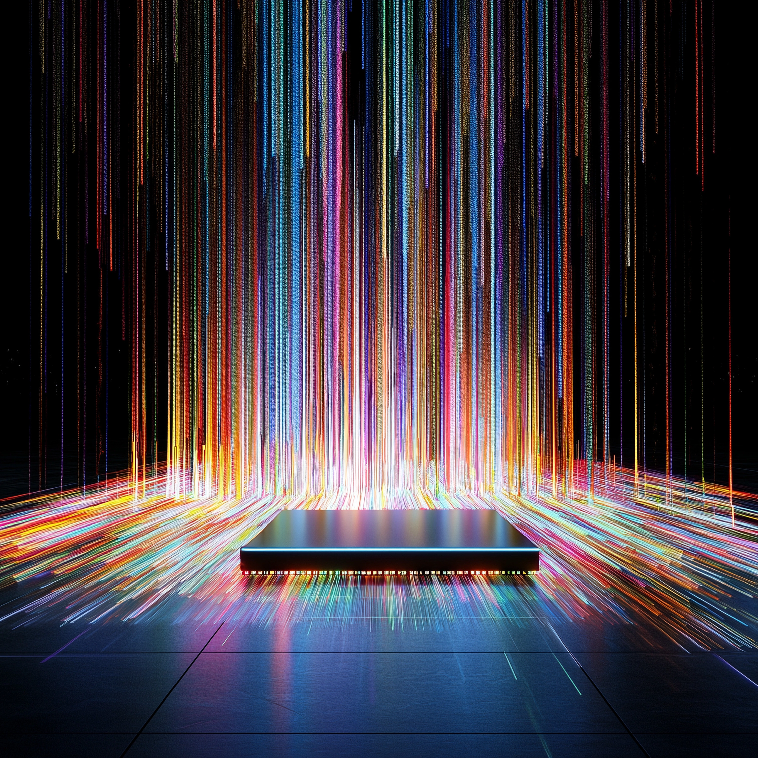 Platforms and Technology Header.jpeg (Web Optimized)