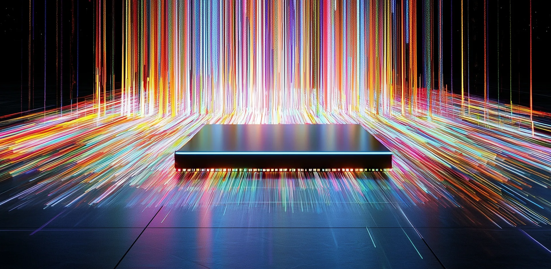 Platforms and Technology Header.jpeg (Web Optimized)
