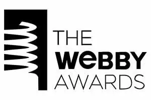 webby_awards---300-x-200.png