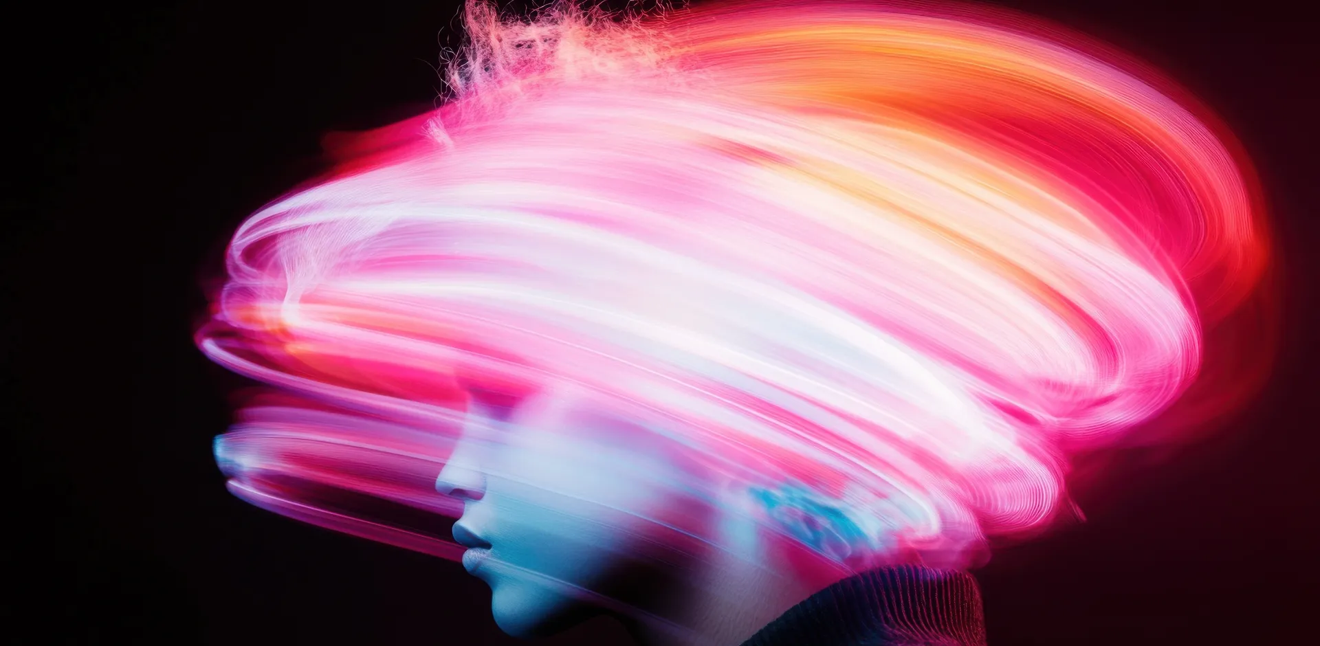 Strategy and Transformation Header.jpeg (Web Optimized)